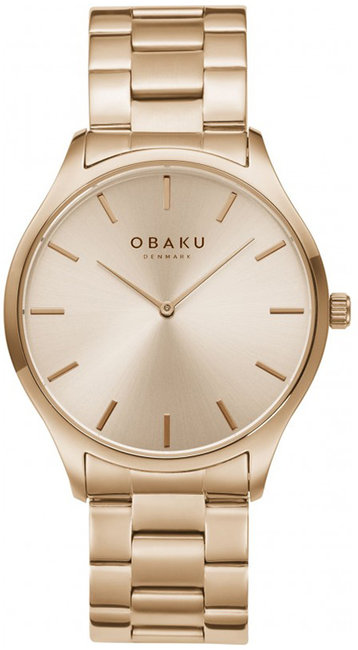 Obaku V260LXVVSV