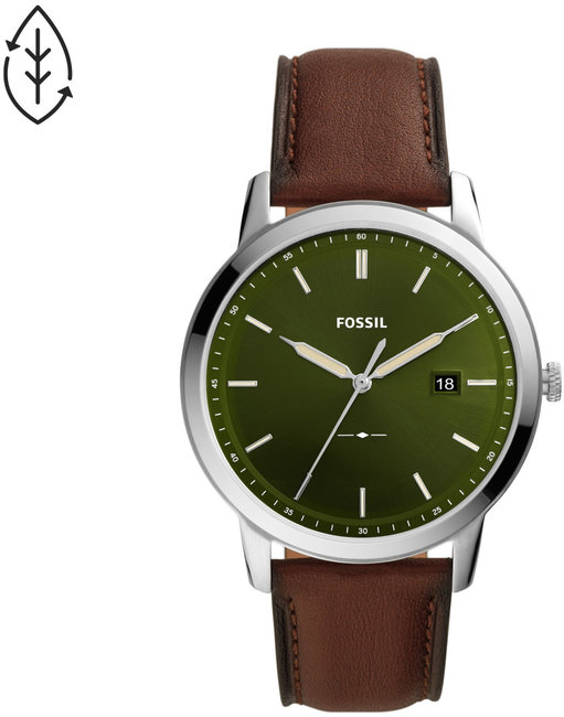 Fossil FS5838