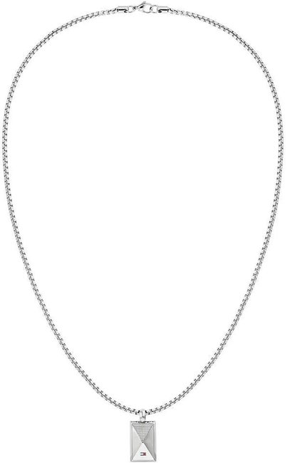 Tommy Hilfiger 2790564