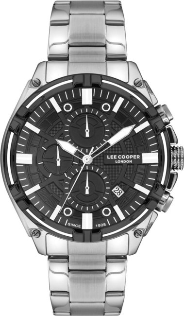 Lee Cooper LC07546.350