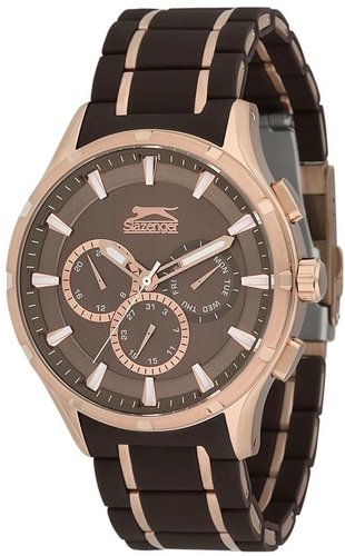 Slazenger SL.09.1299.2.03