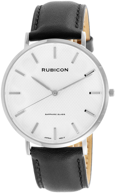 Rubicon RBN047