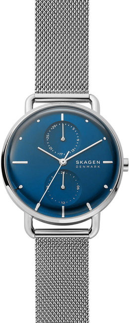 Skagen SKW2947