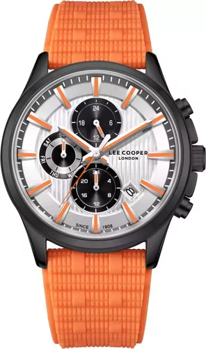 Lee Cooper LC08183.660