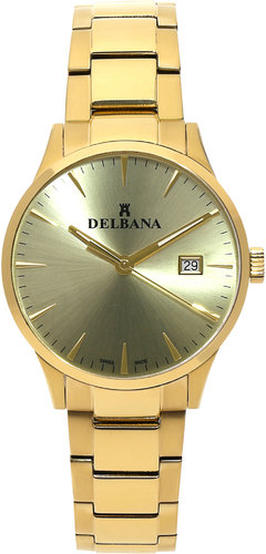 Delbana 42701.746.6.021