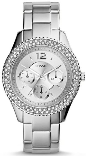 Fossil ES3588