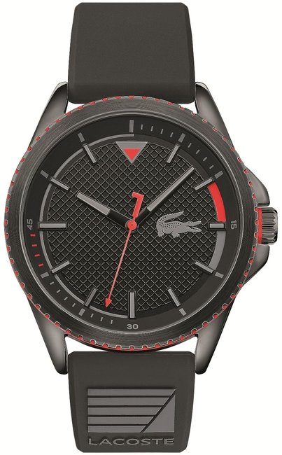 Lacoste CAP MARINO 2011029