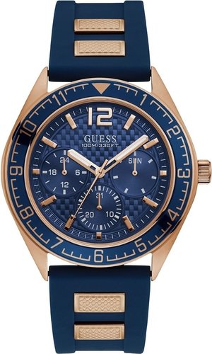 Guess W1167G3