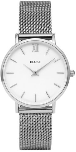Cluse Minuit CL30009