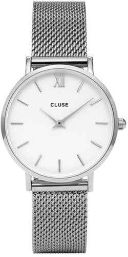 Cluse Minuit CL30009