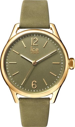 Ice Watch Ice Time 013056