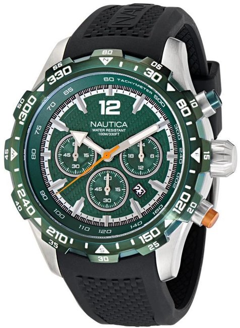 Nautica NAPNSS407