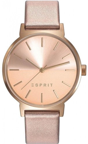 Esprit ES108312007