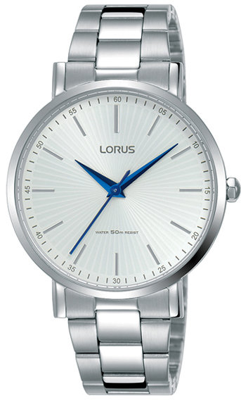 Lorus RG223QX9