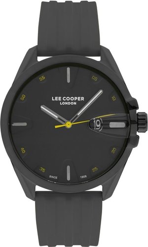 Lee Cooper LC07053.051