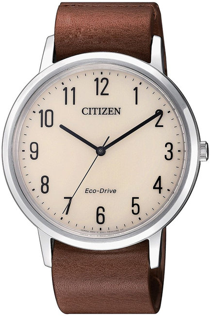 Citizen BJ6501-28A