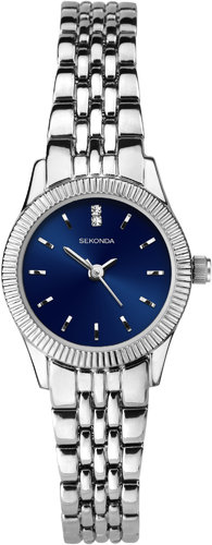 Sekonda 2970.00