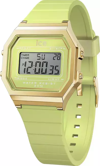 Ice Watch Digit Retro 022059