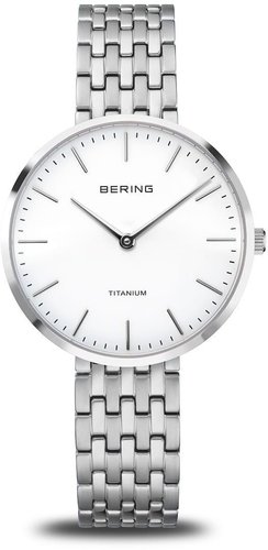 Bering 19334-004