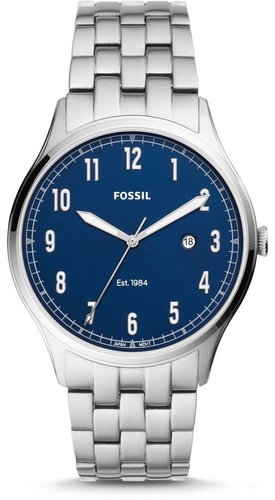 Fossil FS5593