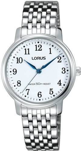 Lorus RG229LX9