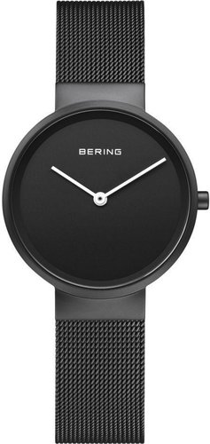 Bering Classic 14531-122