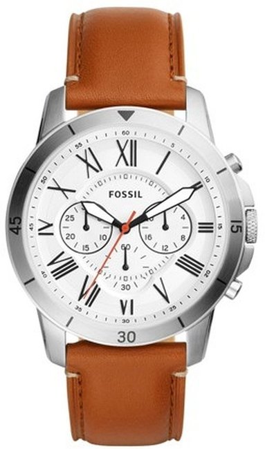Fossil FS5343