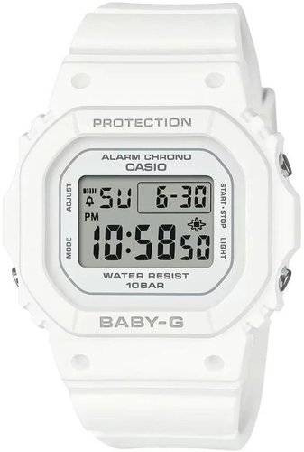 Casio Baby-G BGD-565U-7ER