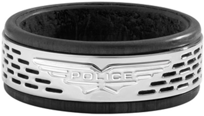 Police PJ.26467RSS-01-10