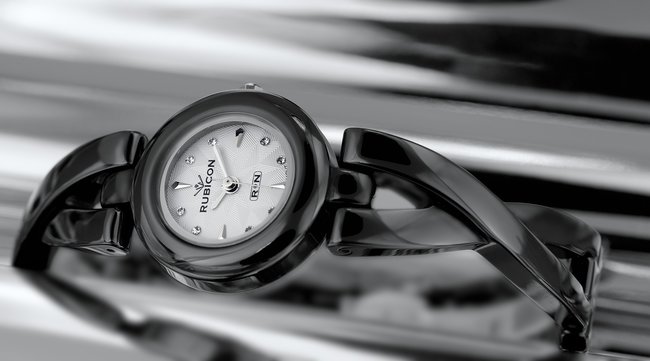 Rubicon RNPD32TMSZ03BX