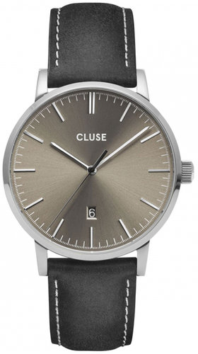 Cluse CG1519501001