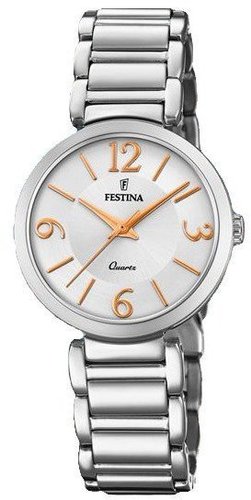 Festina Mademoiselle F20212-1