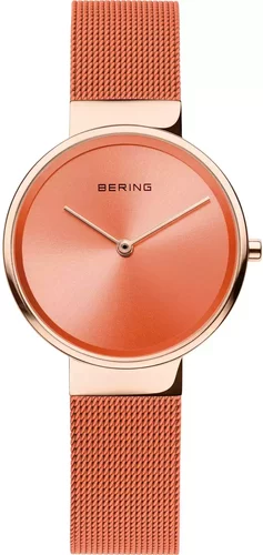 Bering Classic 14531-565