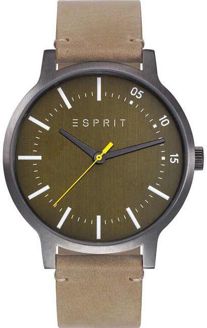 Esprit ES108271002