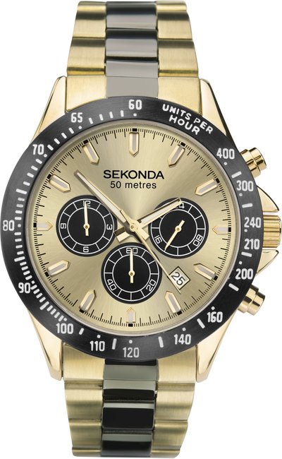 Sekonda 1650.00