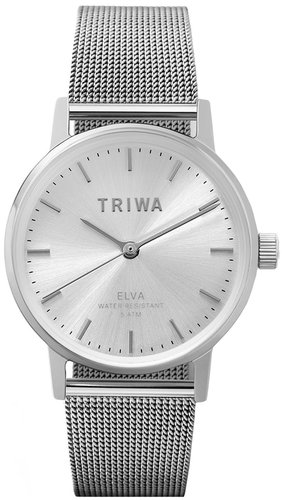 Triwa Elva ELST105-EM021212