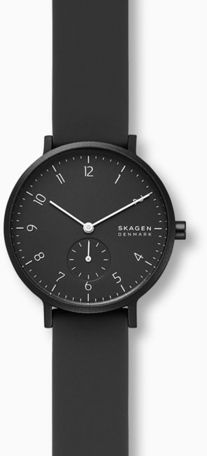 Skagen SKW2801