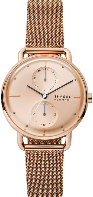 Skagen SKW2931