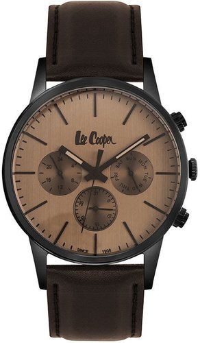 Lee Cooper LC06886.672