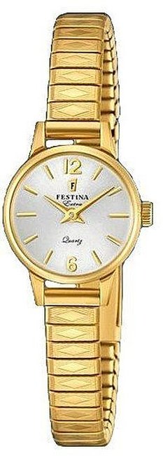 Festina Extra F20263-1