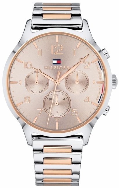 Tommy Hilfiger Emmy 1781876