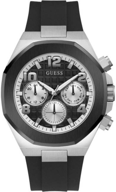 Guess GW0583G1