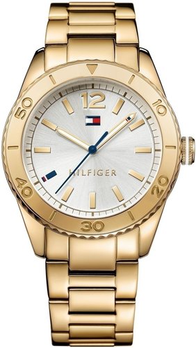 Tommy Hilfiger Ritz 1781268