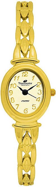 Timemaster Komunijne 104-29