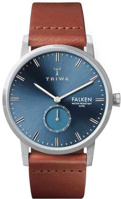 Triwa Falken FAST121-CL010212