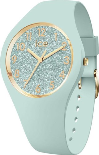 Ice Watch Ice Glitter 022571