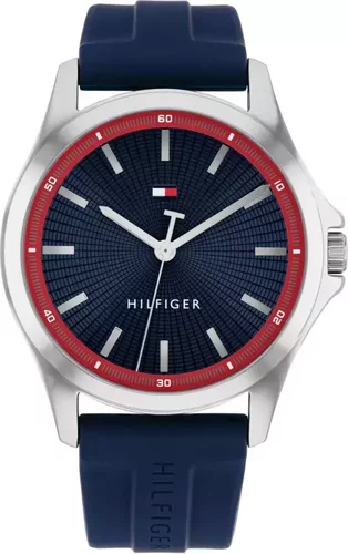 Tommy Hilfiger Bruce 1710738