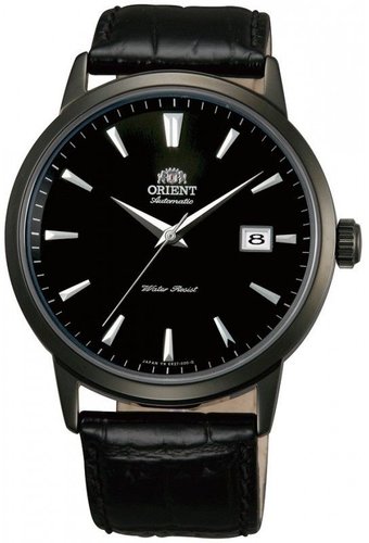 Orient FER27001B0