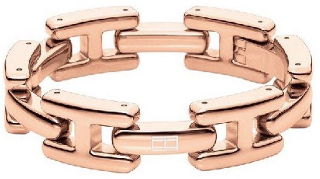 Tommy Hilfiger 2700408