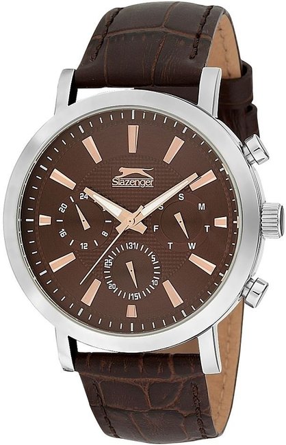 Slazenger SL.09.6012.2.03